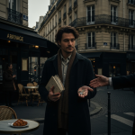 Paris Like a Local: France Cheat Sheet & Insider’s Guide