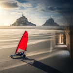 France in March: Unique Adventures Beyond Tourist Traps